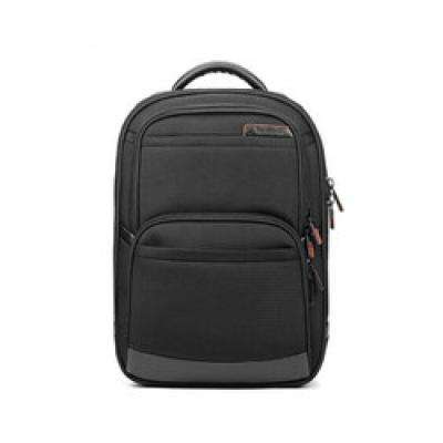 ԤۣSamsonite  ִ񱳰360.4Ԫ֧50