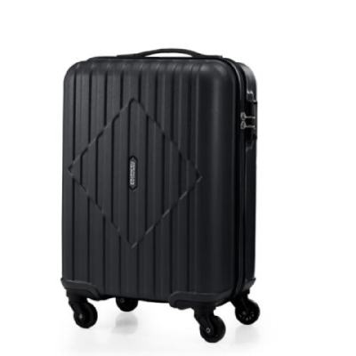 PLUSԱAMERICAN TOURISTER  ǻ 20Ӣ168.55Ԫ