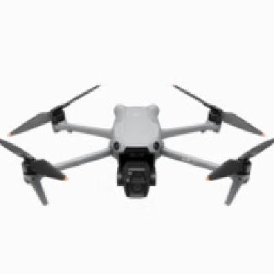 Ʒۣ DJI Air 3S ˫콢˻רҵȫϸĻ6988Ԫ