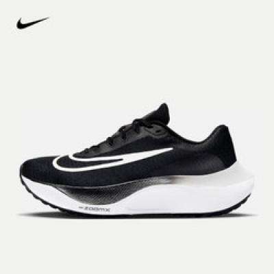 ٽۡ˫11񻶡PLUSԱNIKE Ϳ Zoom Fly 5 Ь DM8968-001524.43Ԫʣ˫Żݣ