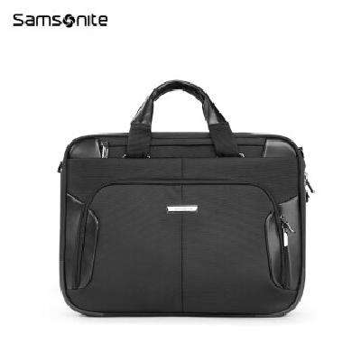 plusԱSamsonite  İ ʿҵ180.55Ԫ