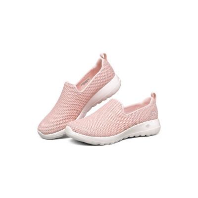 plusԱSKECHERS ˹ ŮʿһŵŽЬ ͸Ь163.55Ԫ