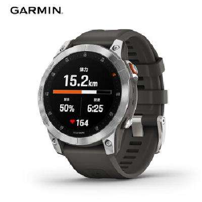 ˫11񻶣Garmin  ʱ EpixPVD Ӣ ˶ֱ3420Ԫ  ȯ 