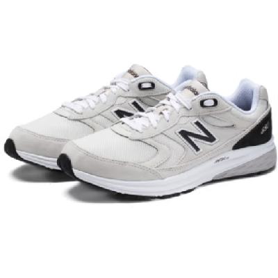 plusԱNEW BALANCE NBٷ˶ЬЬƴӰٴͰЬWalking 880ϵ ¹ MW880OF3 Ь2E 42 314.61Ԫȯ