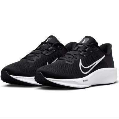 plusԱڲNIKE Ϳ QUEST 6 ˶Ь FD6033-001355.21Ԫ