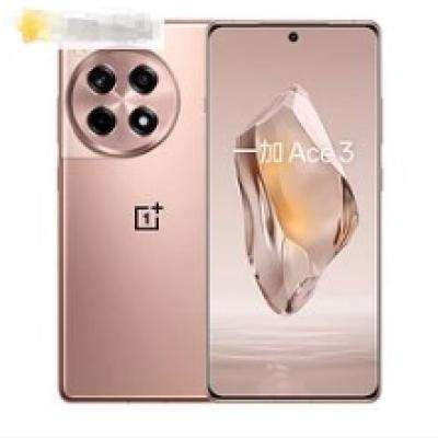 ۻڲOnePlus һ Ace 3 5Gֻ16+1T2708Ԫ