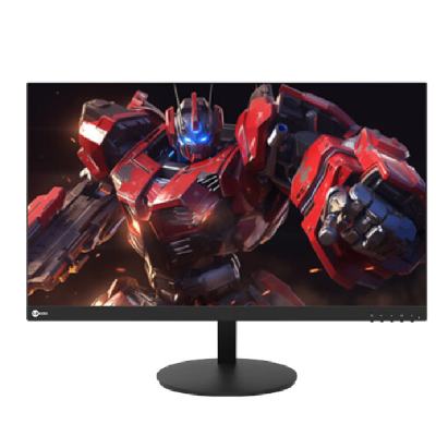 Lecoo   24.5Ӣ 180HZ Fast-IPS 1msʾN2521476.07Ԫ