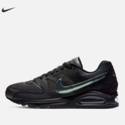 ˫11ԤۣNIKE Ϳ AIR MAX COMMAND ˶Ь CD1514