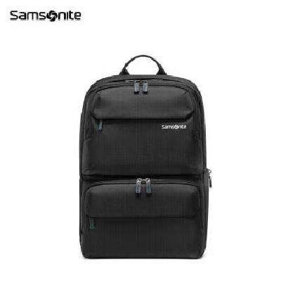 plusԱSamsonite  ԰15.6ӢŮ˫米233.81Ԫʣյ