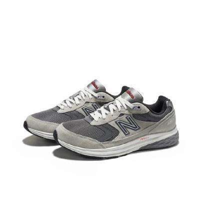 new balance 880ϵ ˶Ь MW880CF3 ɫ256.21Ԫ