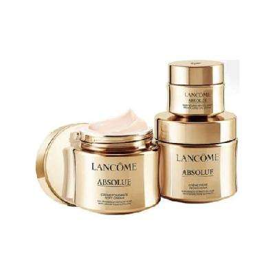 ٽۡPLUSԱLANCOME ޢ ݼ˪ 60ml ӯݼ˪15ml*4+ݼ75ml+Ա˪3ml2321.63Ԫʣȯ