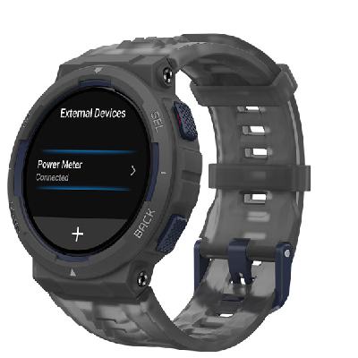 plusԱ޵AMAZFIT Ծ Active Edge ֱ ɫ ҹ TPU624.76Ԫʣȯ