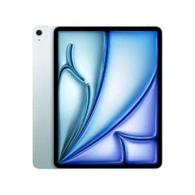 PLUSԱApple ƻ iPad Air6 M2 13Ӣ ƽ  1TB ɫ9724.44Ԫ ȯ 