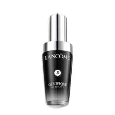 ٽۡ˫11񻶡PLUSԱLANCOME ޢ ׻޻Һ 115ml1536.67ԪʣյŻݣ