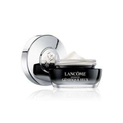 յ˫11񻶡PLUSԱLANCOME ޢ ׾˪ 15ml*2765.4Ԫʵ995Ԫ191.35Ԫ/15ml