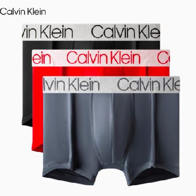 Calvin KleinʿװckỨʷĽǿƽڿNP2213O 9OR-̫պ/ۻ/ʺ 3 XL233.83Ԫ