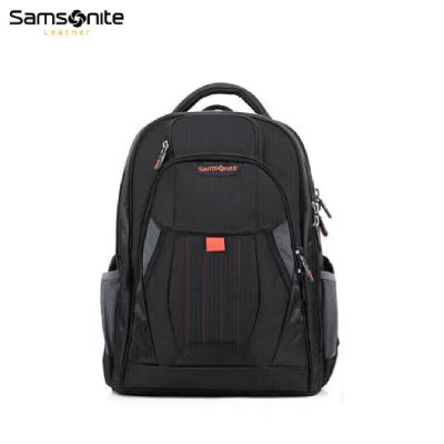 ˫11񻶡ڲplusԱSamsonite  ˫15.6Ӣ԰ð288.39Ԫ ʣȯյ1