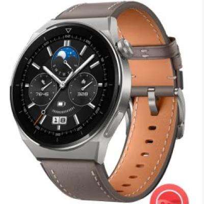 plusԱ180㣺ΪWATCH GT 3 ProΪֱֱཡʱпɫ 1226.06Ԫ