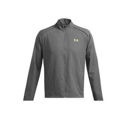 PLUSԱUNDER ARMOUR  ܲ˶ 1376797296.26Ԫ/ 2ȯ