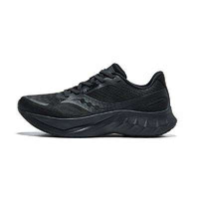 ˫11񻶡PLUSԱsaucony  TIDE˳2 Ь S28216354.76Ԫ+26.18ԪյƷ