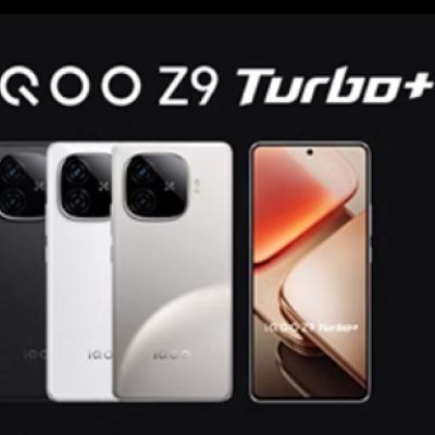 ˫11Ԥۡ2120㡢88VIPiQOO Z9 Turbo+ 5Gֻ 12GB+256GB2117.1Ԫ ʣèȯյ