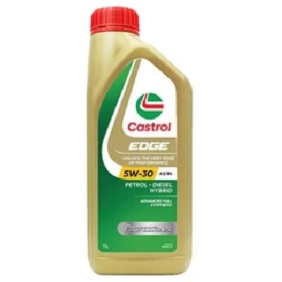 ˫11񻶡PLUSԱCastrol ʵ   ȫϳɻ 5W-30 SL 1L/Ͱ ̫*6196Ԫȯ32.67Ԫ/