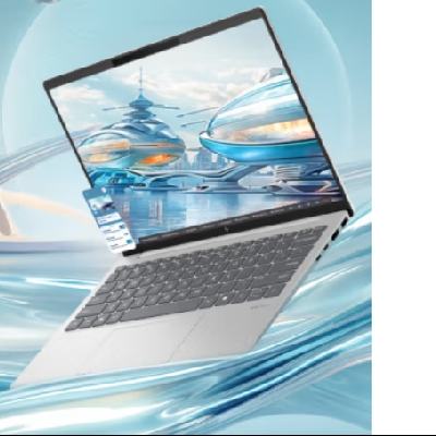 HP  Book Pro 13.3ӢЯᱡ칫ʼǱ(R5-8640U 16G 512G 2.5K߷ )4361.2Ԫ