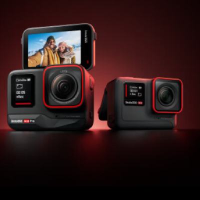 plusԱInsta360 Ӱʯ Ace Pro˶ ˮ˶װ2511.71Ԫ
