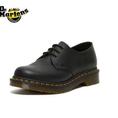 PLUSԱDR.MARTENS  1461 VirginiaŮ＾֦ƤɫЬ ɫ 39418.1Ԫȯ