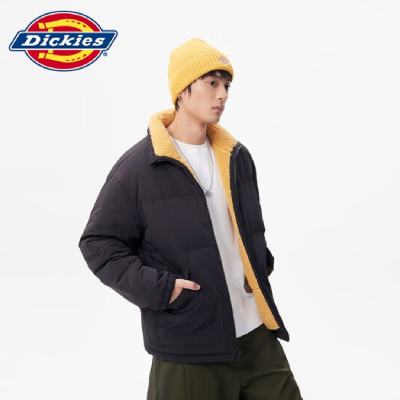 PLUSԱDickies ۿ10923 ˫޷182.91Ԫ