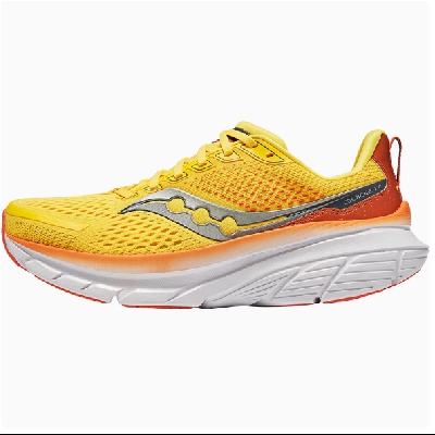 ˫11񻶣saucony  GUIDE 17 ŮЬ S20936554.00Ԫ/  2˫ŻݣϢ