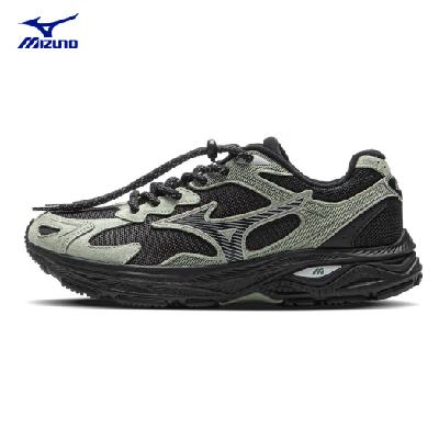 ˫11񻶣plusԱMizuno Ũ RACER S ŮϵЬ D1GH2435354.86Ԫ/  24СʱŻݣ