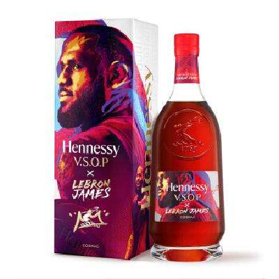 ˫11ԤۣHennessy ʫ VSOP   ղķ˹  700ml װ604.96Ԫ 