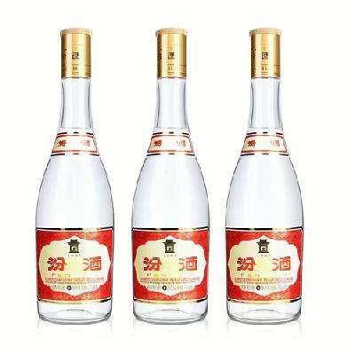 ھ Ͱ׾ Ƹǲ 53 475ml*3ƿ 125Ԫ