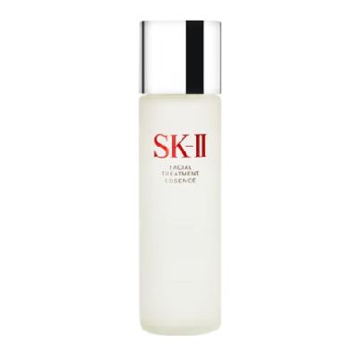 SK-IIsk2ˮ230mlˮ龫ҺskiiƷױƷ599Ԫ