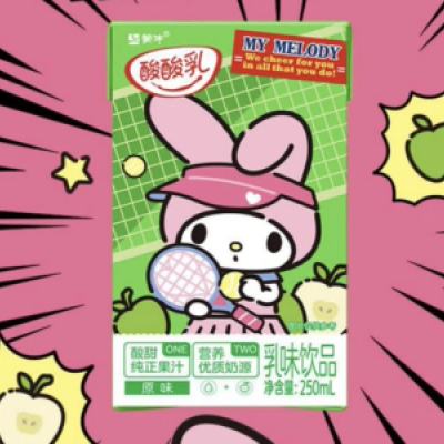 ţ 龭ԭζ250ml2429.9Ԫȯ