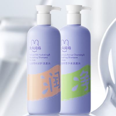 2510㣺ͷͯϴˮ 335ml+20ml*244Ԫ