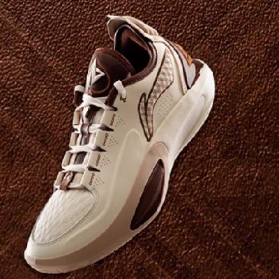 ˫11񻶡10㿪ʼPLUSԱLI-NING  JIMMY BUTLER 3 пЬ ABAU1071199Ԫ ȯ 