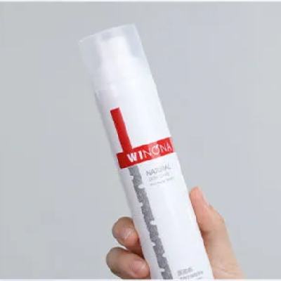 ޱŵ ܹӨʪˮ100ml29Ԫȯ