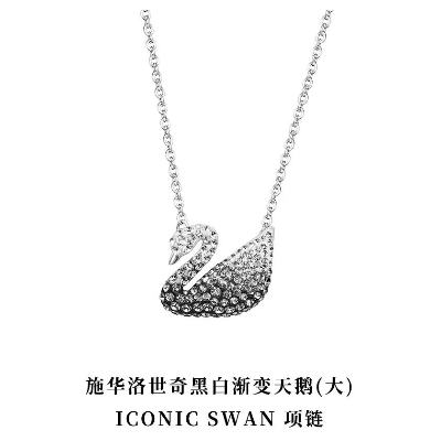 ڲSWAROVSKI ʩ Ů  5614103406.55Ԫ