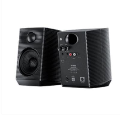 FiiO ɰ SP3 ߱ 2.0Դ 1684Ԫʣȯ
