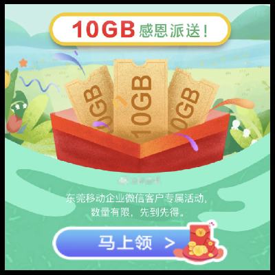 ë㶫ƶ 10GBж1027ո