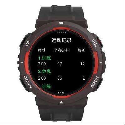 PLUSԱAMAZFIT  Active Edgeֱ Һ 46mm624.76Ԫʣȯ