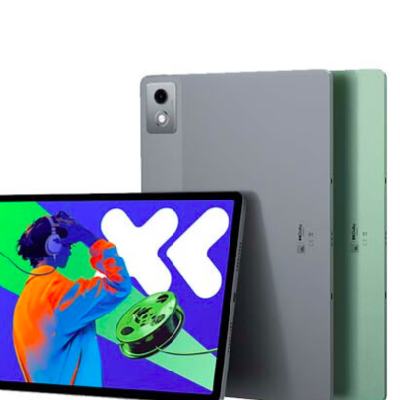  СPad Pro  ƽ 2025 12.7Ӣ  8GB+128GB1189.15Ԫ