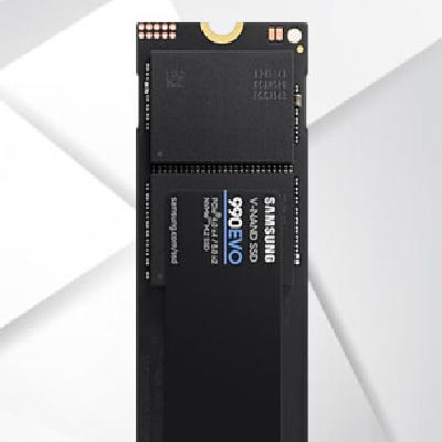 ǣSAMSUNG990 980 PRO 970 EVO PLUS PM981 9A1 M.2 2280 PCIe NVMe SSD̬Ӳ  AI 990 EVO PCIe4533.29Ԫ