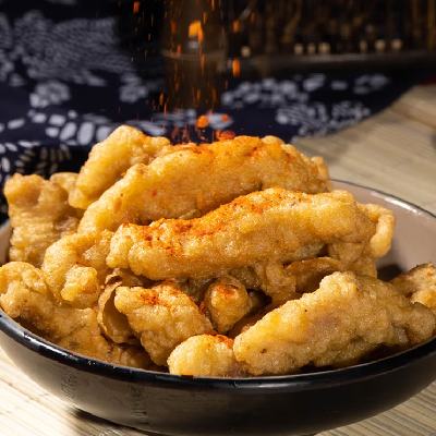 PLUSԱ˫ʮһԤۣѡ ũС 200g*5 ζ 1KG9.95Ԫ+1Ԫ