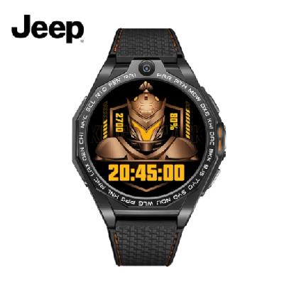 PLUSԱJEEP  ʿ绰ֱ F-X3 4+128G +灨1754.63Ԫ