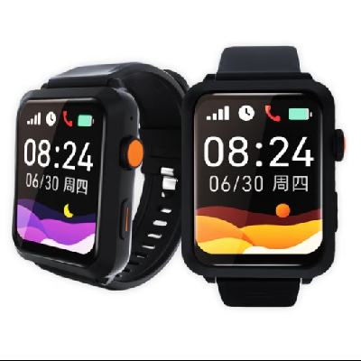 PLUSԱǣ X7˶λܵ绰ֱ ȫѪѹѪGPSʧֻ247.49Ԫȯ