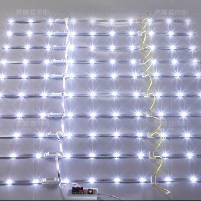 220Vled/ƹĤ컨רùԴ2.2Ԫ