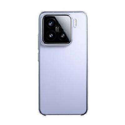 ƷԤۣXiaomi С15 ϵ ͸48.76Ԫ 